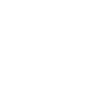 停車(chē)公司